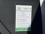 Audi A3 Cabriolet 1.4 TFSI CoD Ambition Pro Line S | Automaat | Keyless | Nek-Stoelverwarming | Nl-Auto