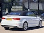 Audi A3 Cabriolet 1.4 TFSI CoD Ambition Pro Line S | Automaat | Keyless | Nek-Stoelverwarming | Nl-Auto