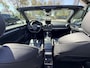 Audi A3 Cabriolet 1.4 TFSI CoD Ambition Pro Line S | Automaat | Keyless | Nek-Stoelverwarming | Nl-Auto