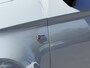 Audi A3 Cabriolet 1.4 TFSI CoD Ambition Pro Line S | Automaat | Keyless | Nek-Stoelverwarming | Nl-Auto