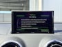 Audi A3 Cabriolet 1.4 TFSI CoD Ambition Pro Line S | Automaat | Keyless | Nek-Stoelverwarming | Nl-Auto
