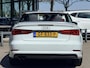 Audi A3 Cabriolet 1.4 TFSI CoD Ambition Pro Line S | Automaat | Keyless | Nek-Stoelverwarming | Nl-Auto