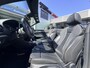 Audi A3 Cabriolet 1.4 TFSI CoD Ambition Pro Line S | Automaat | Keyless | Nek-Stoelverwarming | Nl-Auto