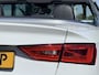Audi A3 Cabriolet 1.4 TFSI CoD Ambition Pro Line S | Automaat | Keyless | Nek-Stoelverwarming | Nl-Auto