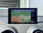 Audi A3 Cabriolet 1.4 TFSI CoD Ambition Pro Line S | Automaat | Keyless | Nek-Stoelverwarming | Nl-Auto