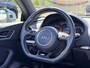 Audi A3 Cabriolet 1.4 TFSI CoD Ambition Pro Line S | Automaat | Keyless | Nek-Stoelverwarming | Nl-Auto