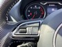 Audi A3 Cabriolet 1.4 TFSI CoD Ambition Pro Line S | Automaat | Keyless | Nek-Stoelverwarming | Nl-Auto
