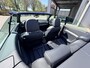 Audi A3 Cabriolet 1.4 TFSI CoD Ambition Pro Line S | Automaat | Keyless | Nek-Stoelverwarming | Nl-Auto