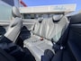 Audi A3 Cabriolet 1.4 TFSI CoD Ambition Pro Line S | Automaat | Keyless | Nek-Stoelverwarming | Nl-Auto