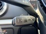 Audi A3 Cabriolet 1.4 TFSI CoD Ambition Pro Line S | Automaat | Keyless | Nek-Stoelverwarming | Nl-Auto