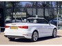 Audi A3 Cabriolet 1.4 TFSI CoD Ambition Pro Line S | Automaat | Keyless | Nek-Stoelverwarming | Nl-Auto