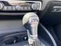 Audi A3 Cabriolet 1.4 TFSI CoD Ambition Pro Line S | Automaat | Keyless | Nek-Stoelverwarming | Nl-Auto