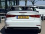 Audi A3 Cabriolet 1.4 TFSI CoD Ambition Pro Line S | Automaat | Keyless | Nek-Stoelverwarming | Nl-Auto