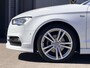 Audi A3 Cabriolet 1.4 TFSI CoD Ambition Pro Line S | Automaat | Keyless | Nek-Stoelverwarming | Nl-Auto