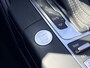 Audi A3 Cabriolet 1.4 TFSI CoD Ambition Pro Line S | Automaat | Keyless | Nek-Stoelverwarming | Nl-Auto