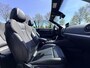 Audi A3 Cabriolet 1.4 TFSI CoD Ambition Pro Line S | Automaat | Keyless | Nek-Stoelverwarming | Nl-Auto