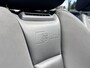 Audi A3 Cabriolet 1.4 TFSI CoD Ambition Pro Line S | Automaat | Keyless | Nek-Stoelverwarming | Nl-Auto