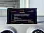 Audi A3 Cabriolet 1.4 TFSI CoD Ambition Pro Line S | Automaat | Keyless | Nek-Stoelverwarming | Nl-Auto