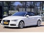 Audi A3 Cabriolet 1.4 TFSI CoD Ambition Pro Line S | Automaat | Keyless | Nek-Stoelverwarming | Nl-Auto