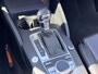 Audi A3 Cabriolet 1.4 TFSI CoD Ambition Pro Line S | Automaat | Keyless | Nek-Stoelverwarming | Nl-Auto