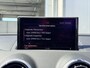 Audi A3 Cabriolet 1.4 TFSI CoD Ambition Pro Line S | Automaat | Keyless | Nek-Stoelverwarming | Nl-Auto