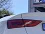 Audi A3 Cabriolet 1.4 TFSI CoD Ambition Pro Line S | Automaat | Keyless | Nek-Stoelverwarming | Nl-Auto