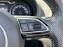 Audi A3 Cabriolet 1.4 TFSI CoD Ambition Pro Line S | Automaat | Keyless | Nek-Stoelverwarming | Nl-Auto