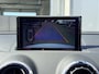 Audi A3 Cabriolet 1.4 TFSI CoD Ambition Pro Line S | Automaat | Keyless | Nek-Stoelverwarming | Nl-Auto