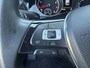 Volkswagen Golf 1.4 TSI Highline 182DKM NAP, Navi, Clima, LM, PDC, LED/Xenon --Inruil Mogelijk--