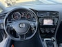 Volkswagen Golf 1.4 TSI Highline 182DKM NAP, Navi, Clima, LM, PDC, LED/Xenon --Inruil Mogelijk--