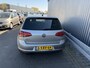 Volkswagen Golf 1.4 TSI Highline 182DKM NAP, Navi, Clima, LM, PDC, LED/Xenon --Inruil Mogelijk--