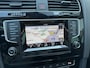 Volkswagen Golf 1.4 TSI Highline 182DKM NAP, Navi, Clima, LM, PDC, LED/Xenon --Inruil Mogelijk--