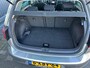 Volkswagen Golf 1.4 TSI Highline 182DKM NAP, Navi, Clima, LM, PDC, LED/Xenon --Inruil Mogelijk--