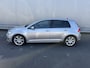 Volkswagen Golf 1.4 TSI Highline 182DKM NAP, Navi, Clima, LM, PDC, LED/Xenon --Inruil Mogelijk--