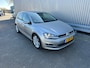 Volkswagen Golf 1.4 TSI Highline 182DKM NAP, Navi, Clima, LM, PDC, LED/Xenon --Inruil Mogelijk--