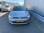 Volkswagen Golf 1.4 TSI Highline 182DKM NAP, Navi, Clima, LM, PDC, LED/Xenon --Inruil Mogelijk--