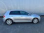 Volkswagen Golf 1.4 TSI Highline 182DKM NAP, Navi, Clima, LM, PDC, LED/Xenon --Inruil Mogelijk--
