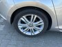 Volkswagen Golf 1.4 TSI Highline 182DKM NAP, Navi, Clima, LM, PDC, LED/Xenon --Inruil Mogelijk--