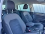 Volkswagen Golf 1.4 TSI Highline 182DKM NAP, Navi, Clima, LM, PDC, LED/Xenon --Inruil Mogelijk--