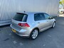 Volkswagen Golf 1.4 TSI Highline 182DKM NAP, Navi, Clima, LM, PDC, LED/Xenon --Inruil Mogelijk--