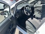 Opel Corsa 1.2 4-cil EcoFlex Selection 5drs 1eEig|Airco|Allseason|CarPlay-mogelijk