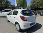 Opel Corsa 1.2 4-cil EcoFlex Selection 5drs 1eEig|Airco|Allseason|CarPlay-mogelijk
