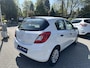 Opel Corsa 1.2 4-cil EcoFlex Selection 5drs 1eEig|Airco|Allseason|CarPlay-mogelijk