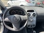 Opel Corsa 1.2 4-cil EcoFlex Selection 5drs 1eEig|Airco|Allseason|CarPlay-mogelijk