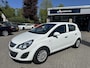 Opel Corsa 1.2 4-cil EcoFlex Selection 5drs 1eEig|Airco|Allseason|CarPlay-mogelijk