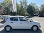 Opel Corsa 1.2 4-cil EcoFlex Selection 5drs 1eEig|Airco|Allseason|CarPlay-mogelijk