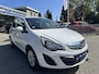 Opel Corsa 1.2 4-cil EcoFlex Selection 5drs 1eEig|Airco|Allseason|CarPlay-mogelijk