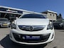 Opel Corsa 1.2 4-cil EcoFlex Selection 5drs 1eEig|Airco|Allseason|CarPlay-mogelijk