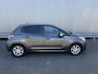 Peugeot 208 1.2 PureTech Style Pack Navi, LM, Cruise, PDC --Inruil Mogelijk--