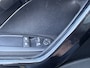 Peugeot 208 1.2 PureTech Style Pack Navi, LM, Cruise, PDC --Inruil Mogelijk--
